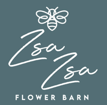 Zsa Zsa Florist