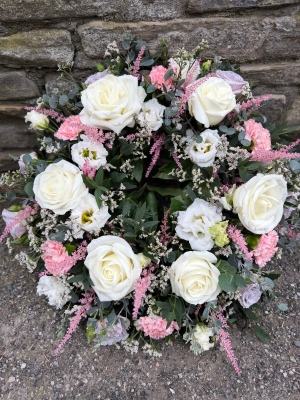 Classic Wreath