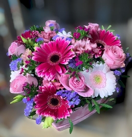 Mothers Day