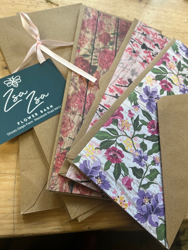 Easter workshop with afternoon tea