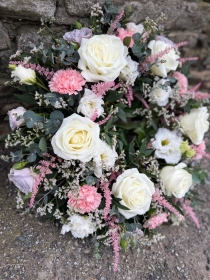 Classic Wreath