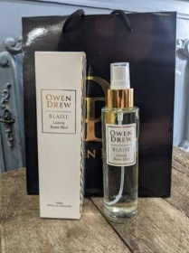 Owen Drew Room Mist