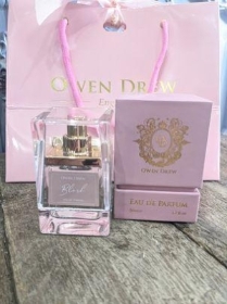 Owen Drew Blush Perfume