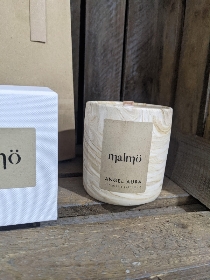 Malmo Candle