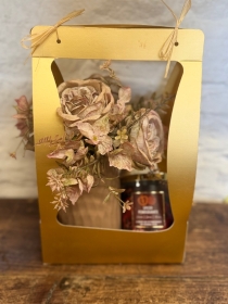 Autumn gift