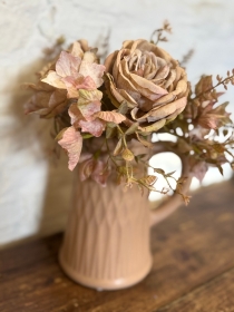 Autumn gift