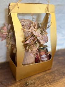 Autumn gift